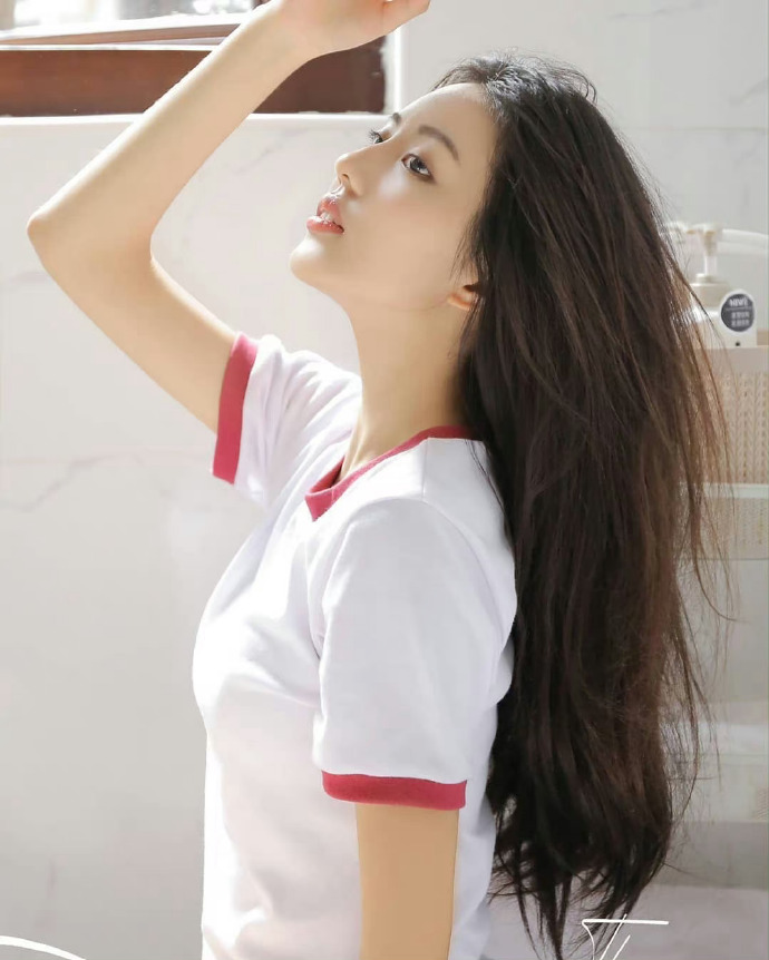 寻梦环游记