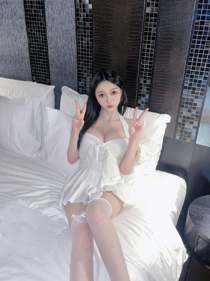 头脑特工队