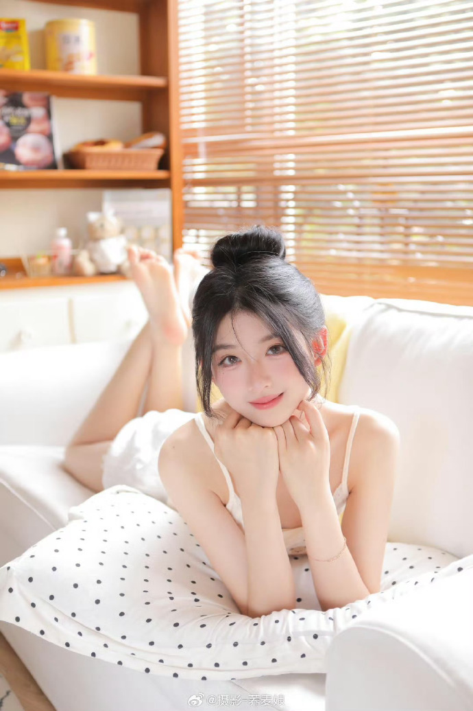 闻香识女人 封面