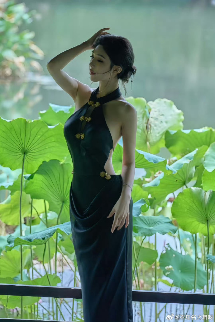 海边的曼彻斯特
