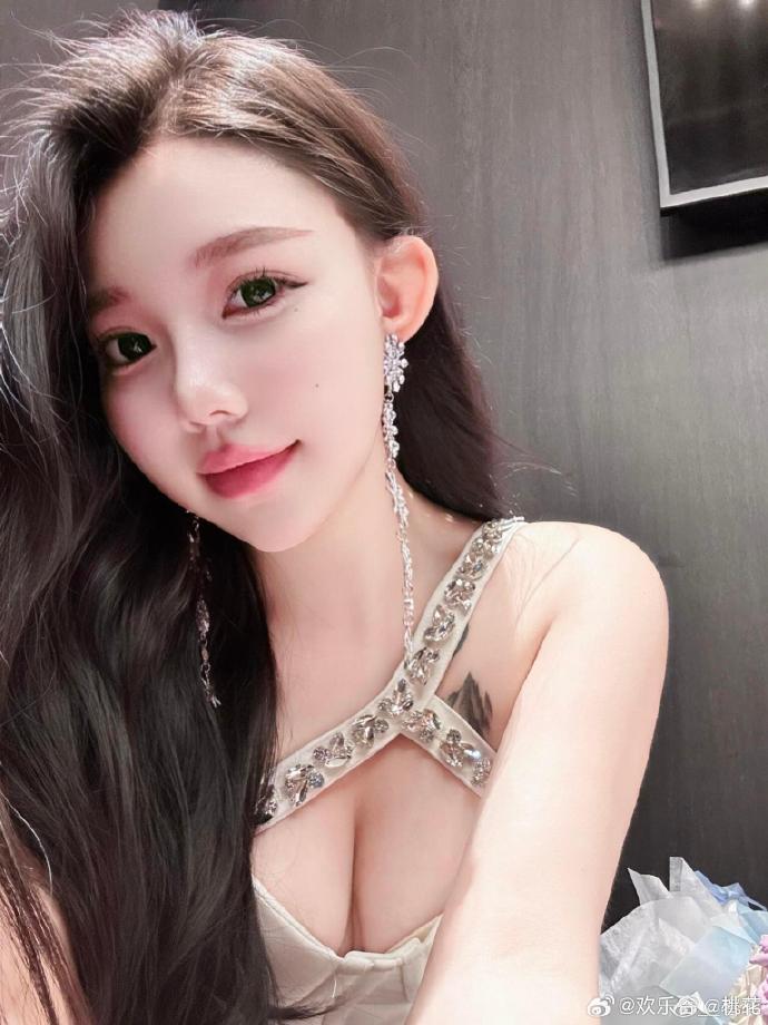 小偷家族