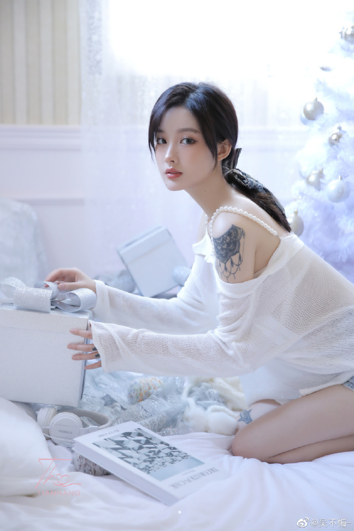 暑期古装剧女主：复仇与成长，观众更偏爱哪一种？