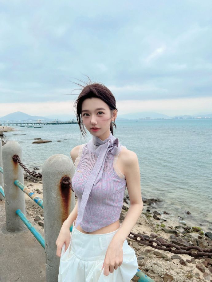 请回答1988 封面