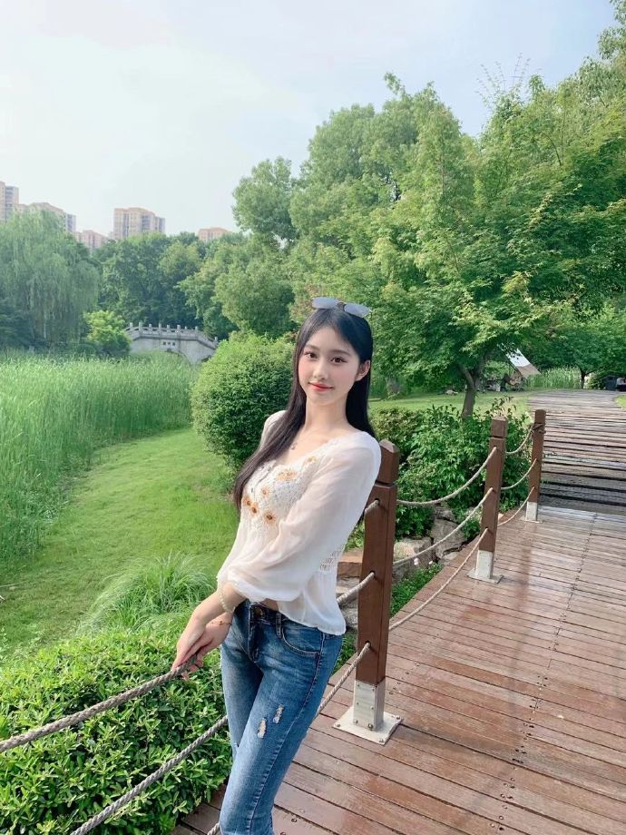 绝命毒师 封面