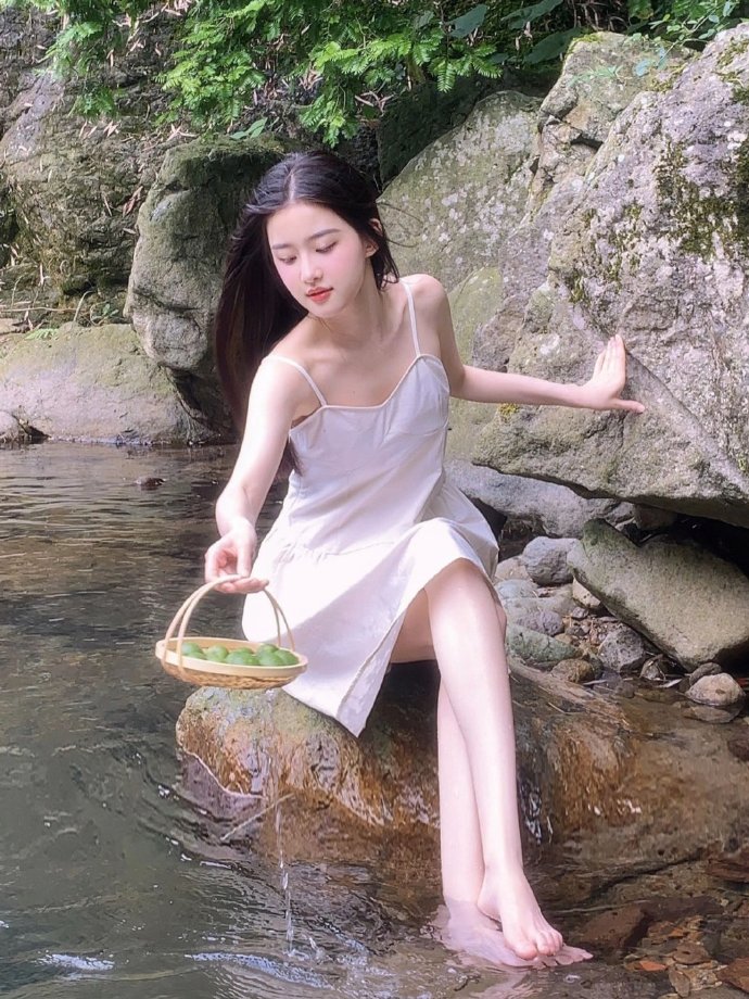 回到未来