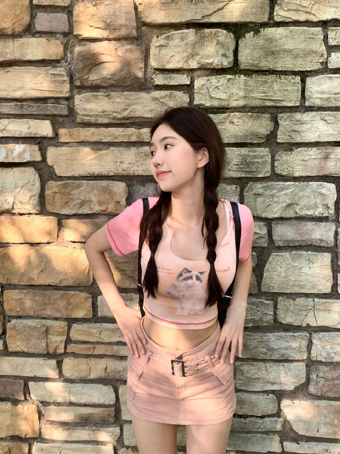 阿甘正传